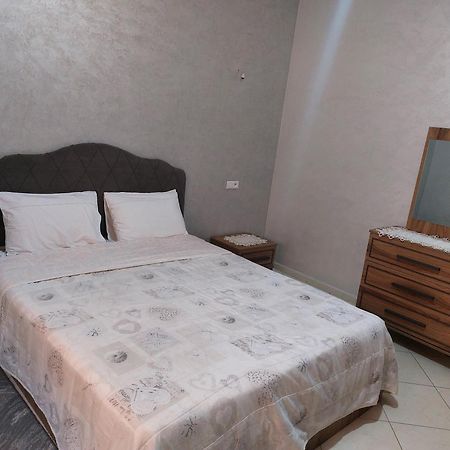 Appartement Essaouira 5 Min De La Plage Buitenkant foto
