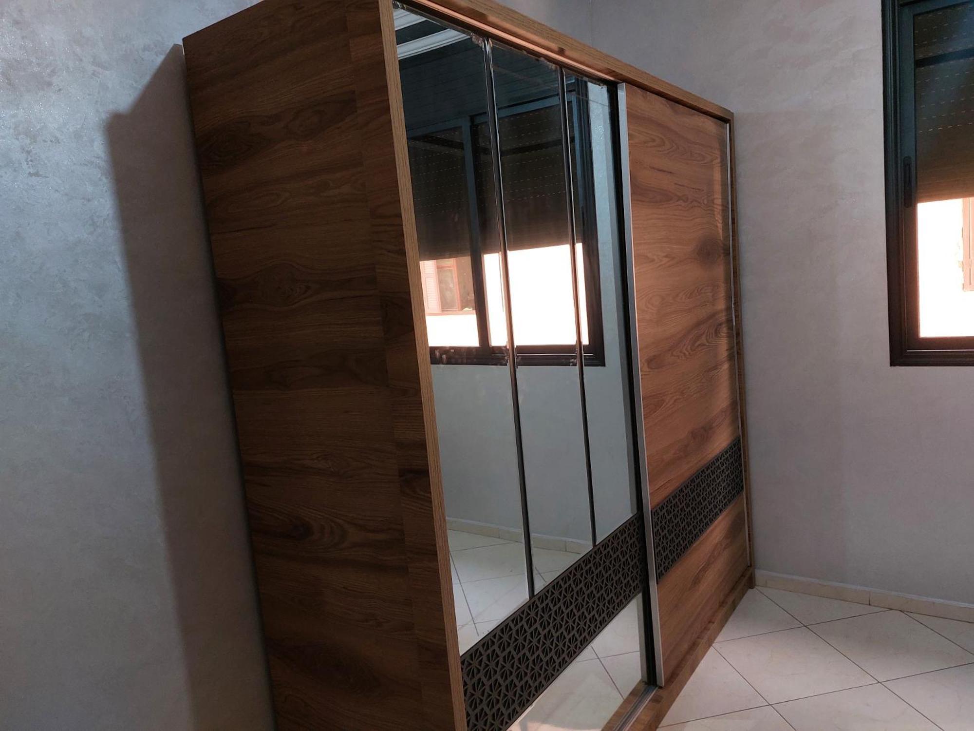 Appartement Essaouira 5 Min De La Plage Buitenkant foto